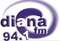 Diana FM